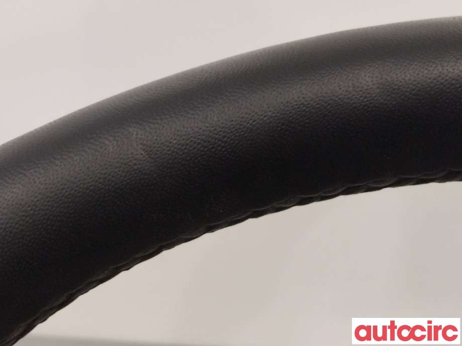 Ratt til Kia EV6 2021-->>  (KIA|56100CV060WK)