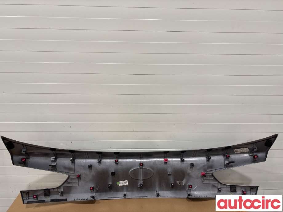 Lister til Kia XCeed 2021-->> (SUV) (SUV) (KIA|87311J7CA0|)