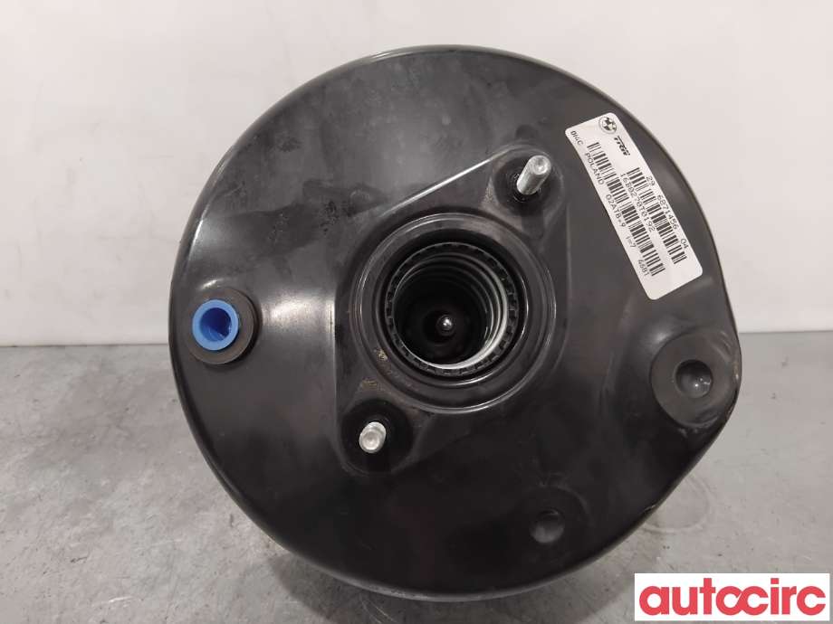 Bremsekraft-forsterker til BMW X3 2010-2017 (F25) (F25) (BMW|34336871458||6871456)