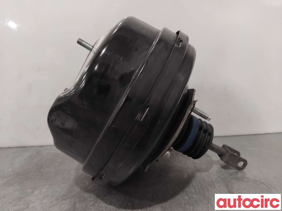 Bremsekraft-forsterker til BMW X3 2010-2017 (F25) (F25) (BMW|34336871458||6871456)