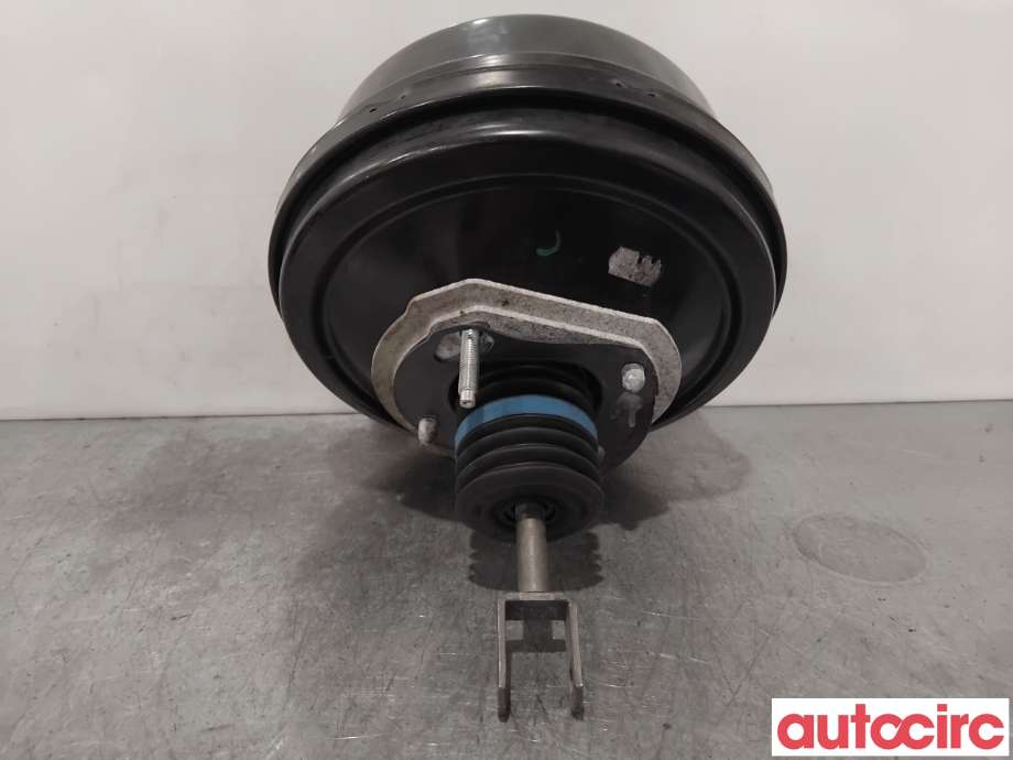 Bremsekraft-forsterker til BMW X3 2010-2017 (F25) (F25) (BMW|34336871458||6871456)