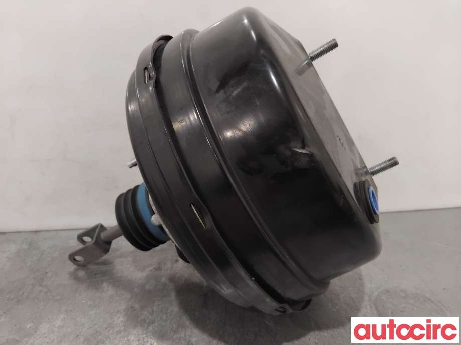 Bremsekraft-forsterker til BMW X3 2010-2017 (F25) (F25) (BMW|34336871458||6871456)