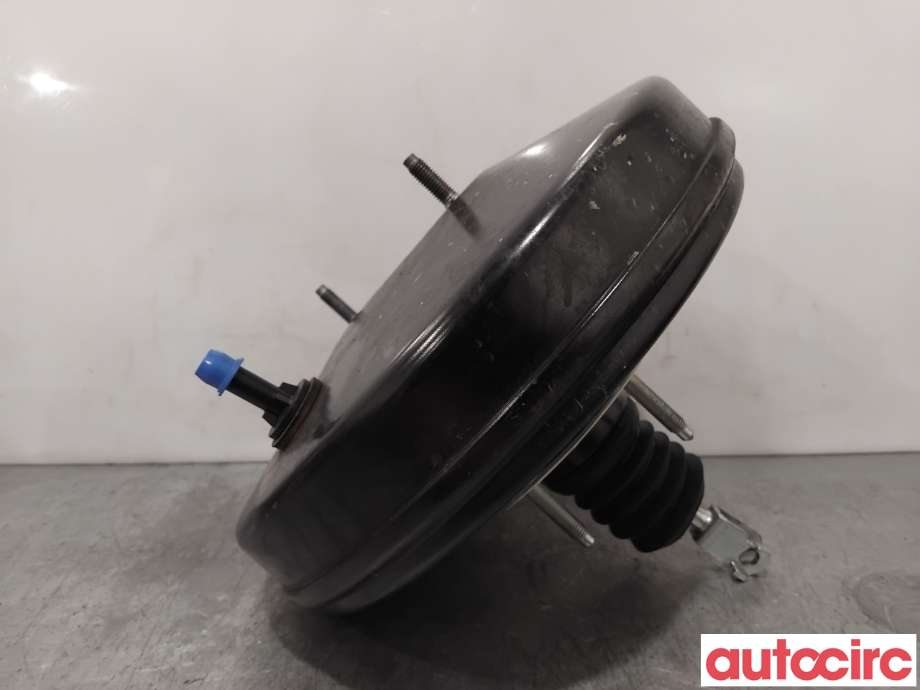 Bremsekraft-forsterker til Honda CR-V 2012-2018 (Type IV)  (HONDA|01469-T1V-G00|0204822419|4600A-T1V-G000)