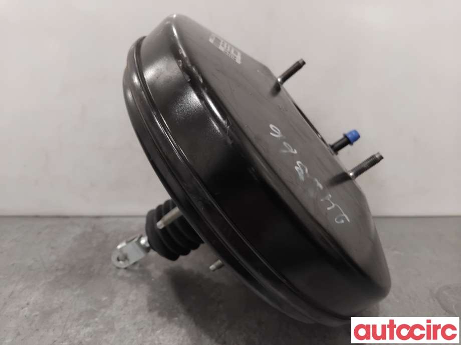 Bremsekraft-forsterker til Honda CR-V 2012-2018 (Type IV)  (HONDA|01469-T1V-G00|0204822419|4600A-T1V-G000)