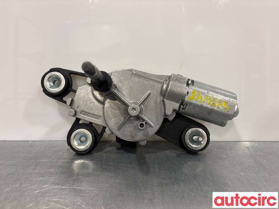 Viskermotor bakrute til Ford Fiesta 2013-2017 (Type VI, Fase 2)  (FORD|1774291||8A61-A17K441-AE)