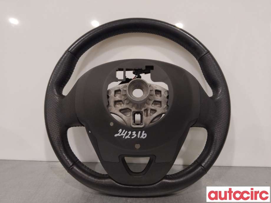 Ratt til Renault Zoe 2013-2019 (Fase 1)  (RENAULT|484005406R)