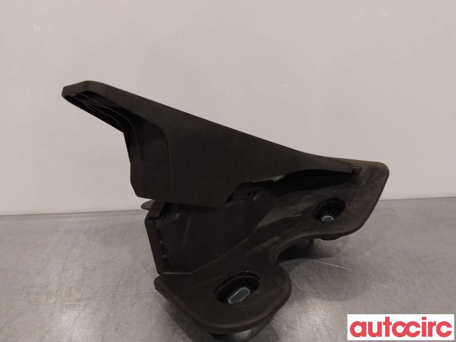 Pedal gass til Mazda CX-5 2017-->> (Type II)  (MAZDA|GHK3-41-600G|GHK3-41600-G)
