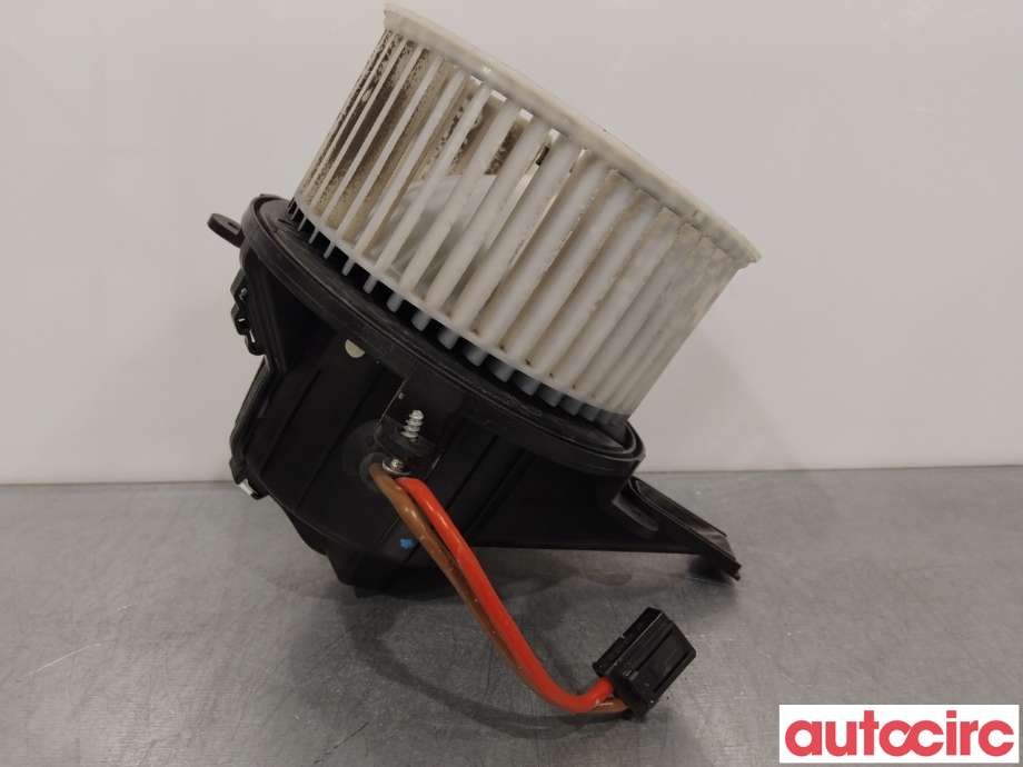 Varmeapparat motor til Mercedes Vito 2014-->> (W447) (W447) (MERCEDES|A0008304701)