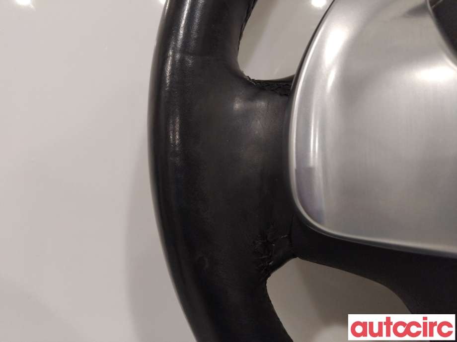 Ratt til BMW X3 2010-2017 (F25) (F25) (BMW|32307845807|)