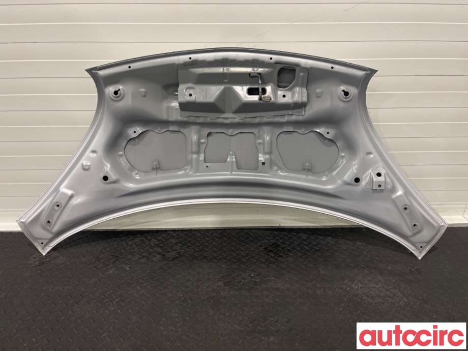 Panser til Citroën C1 2006-2014 (Type I)  (CITROEN|1611149480||7901L8)