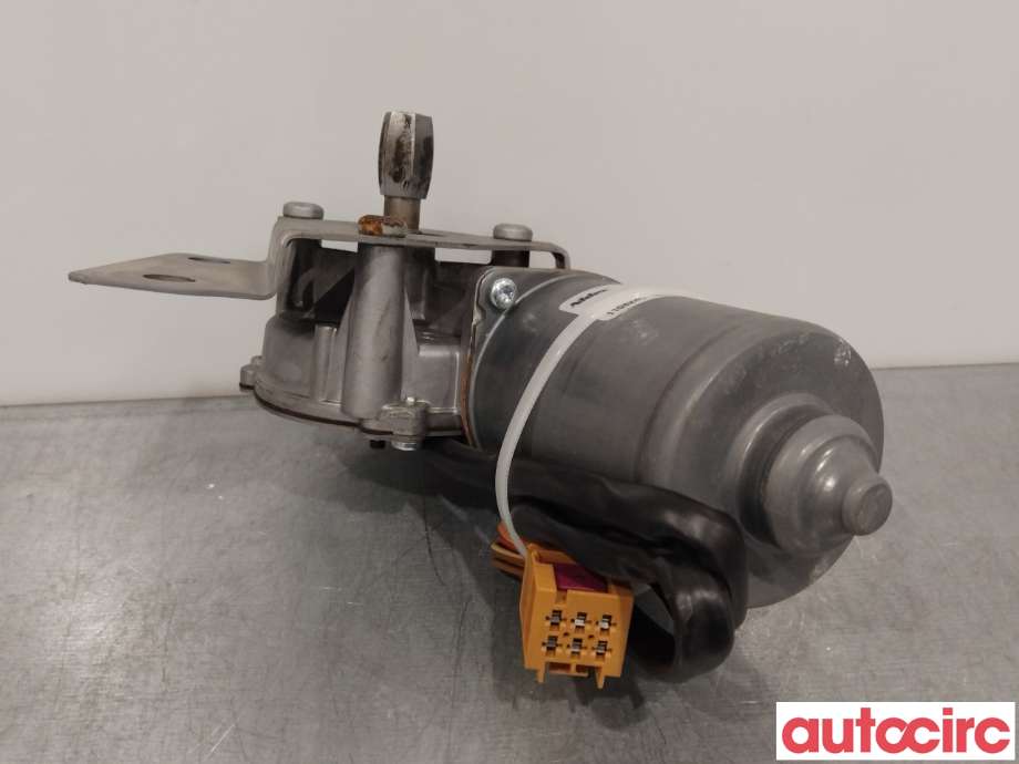 Diverse deler til VW Transporter / Caravelle 2009-2015 (Fase 2) (T5) (T5) (VOLKSWAGEN|7E1959245)