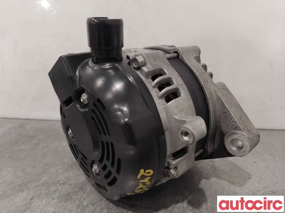 Dynamo til Honda CR-V 2012-2018 (Type IV)  (HONDA|31100-RSX-G01|MS104211-8280|CSK28)