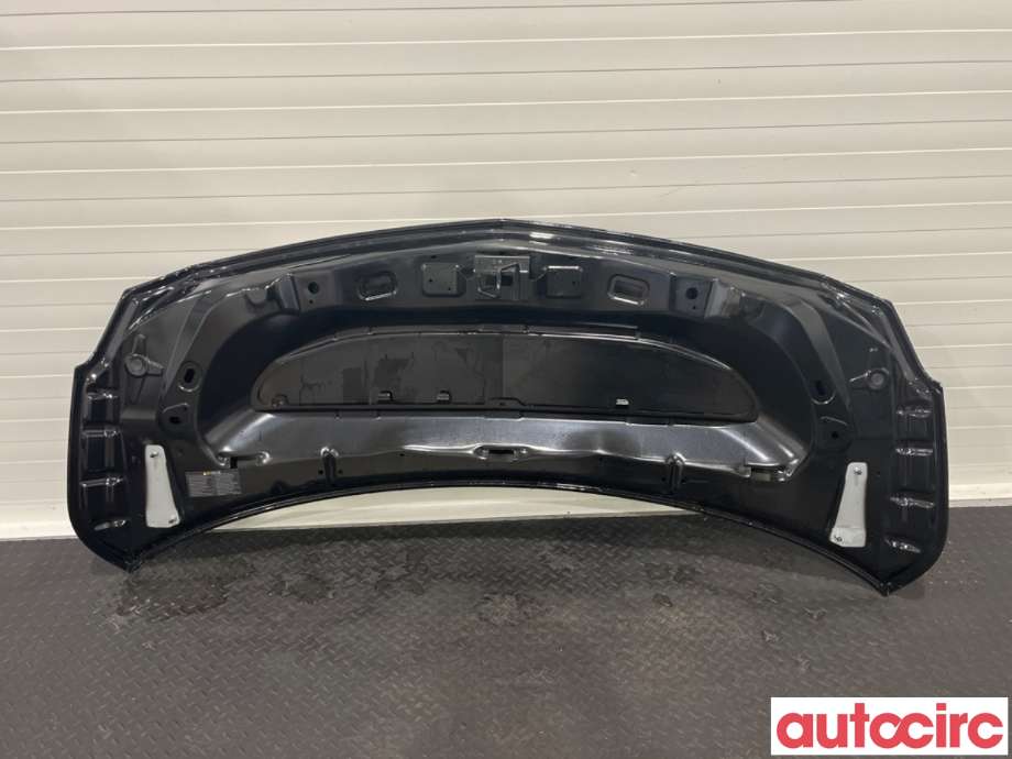 Panser til Mercedes Citan 2012-2021 (W415) (W415) (MERCEDES|A4158801600||A4158800157)