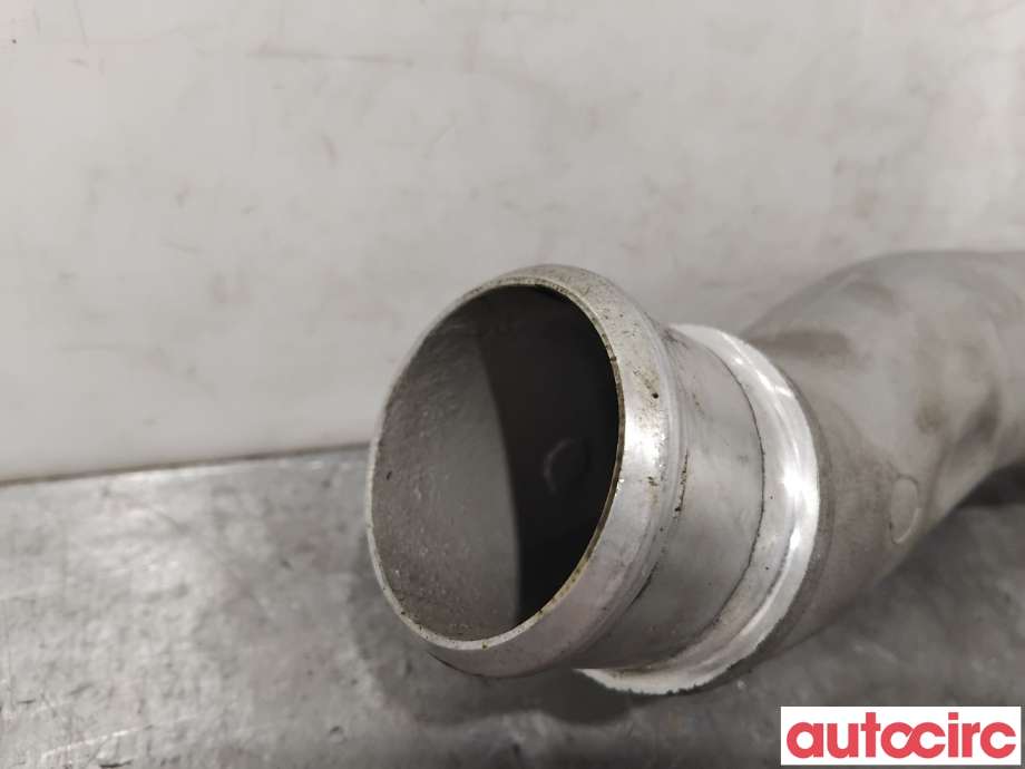Luftslange innsug til Honda CR-V 2012-2018 (Type IV) (HONDA|17111-R5Z-G01|)