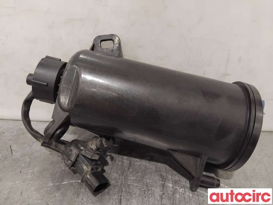 Diverse deler til Honda CR-V 2012-2018 (Type IV) (HONDA|16900-RZ0-G01|)