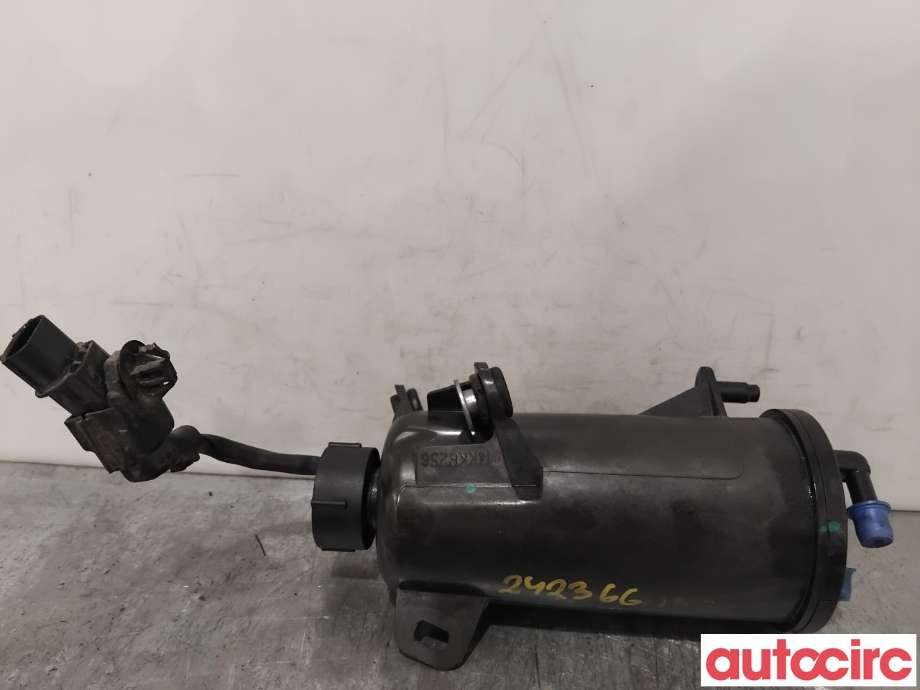 Diverse deler til Honda CR-V 2012-2018 (Type IV) (HONDA|16900-RZ0-G01|)