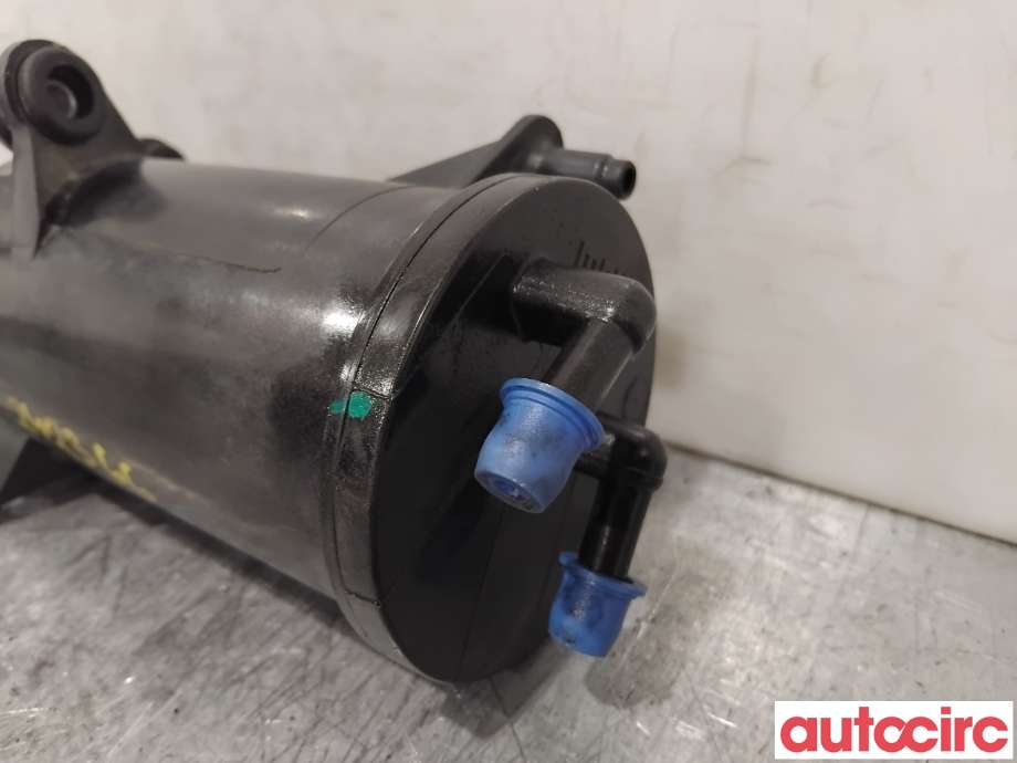 Diverse deler til Honda CR-V 2012-2018 (Type IV) (HONDA|16900-RZ0-G01|)