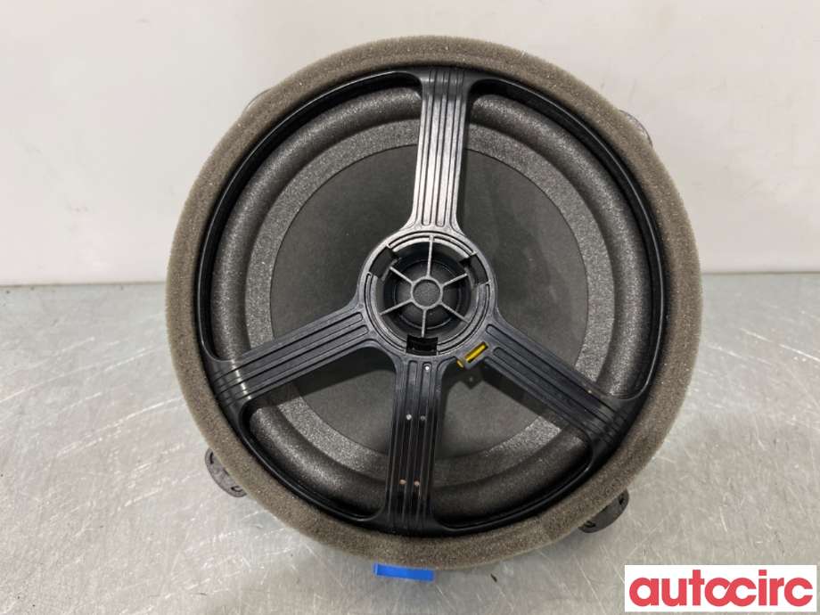 Bilstereo høyttaler til Kia Optima 2017-2020 (KIA|96340D4200|16317-D0052|96340-D4200)