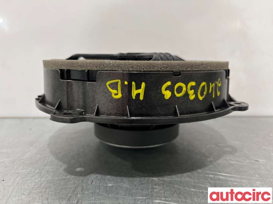 Bilstereo høyttaler til Kia Optima 2017-2020 (KIA|96340D4200|16317-D0052|96340-D4200)