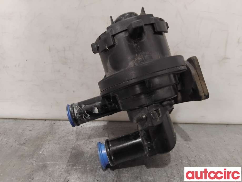Sirkulasjonspumpe til Honda CR-V 2012-2018 (Type IV) (HONDA|79960-T1C-G01|113730-0730|)