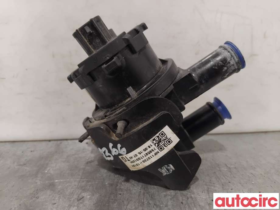 Sirkulasjonspumpe til Honda CR-V 2012-2018 (Type IV) (HONDA|79960-T1C-G01|113730-0730|)