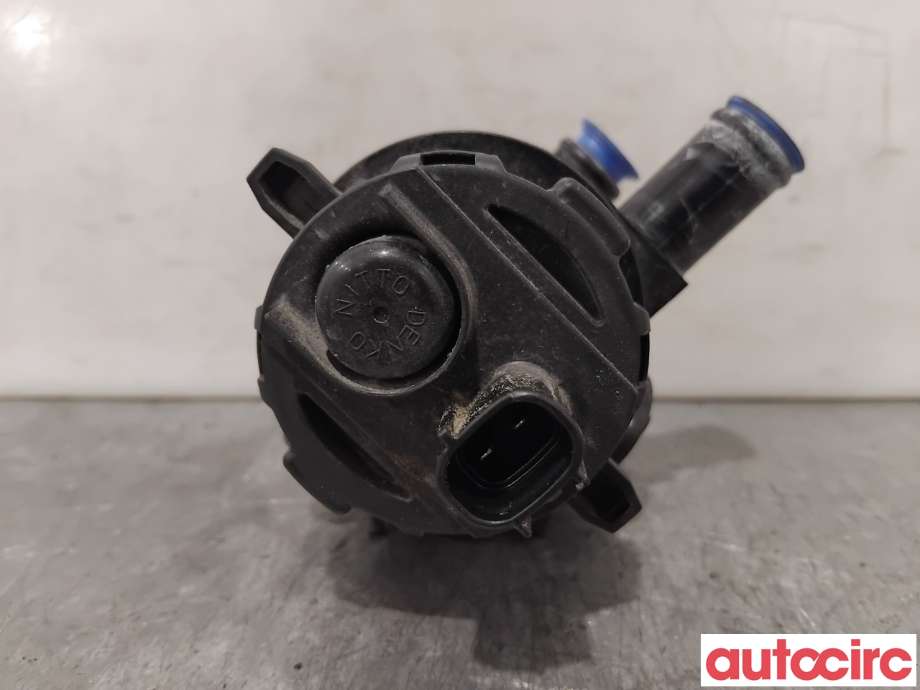 Sirkulasjonspumpe til Honda CR-V 2012-2018 (Type IV) (HONDA|79960-T1C-G01|113730-0730|)