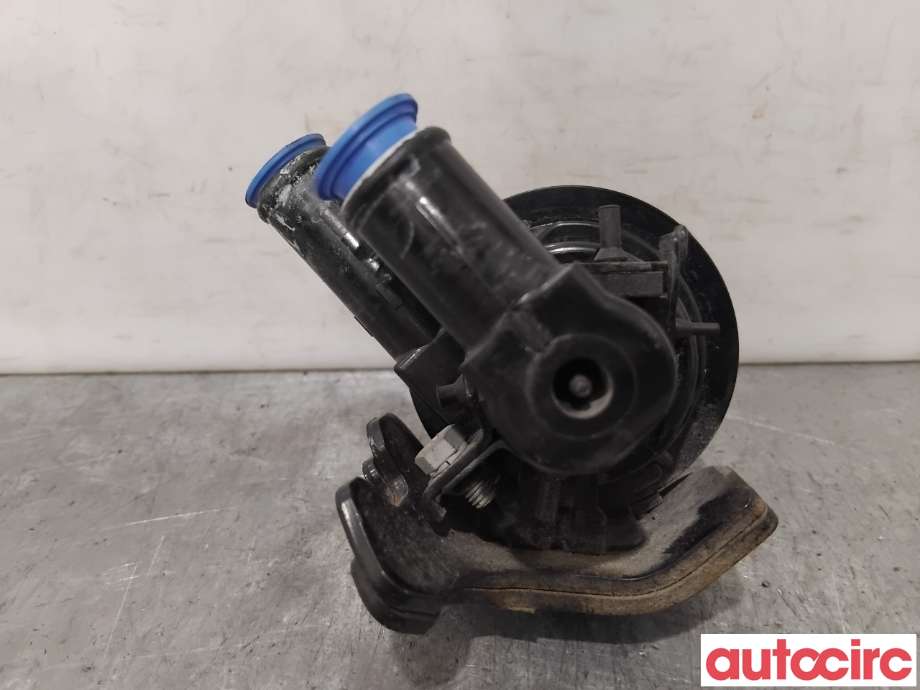Sirkulasjonspumpe til Honda CR-V 2012-2018 (Type IV) (HONDA|79960-T1C-G01|113730-0730|)