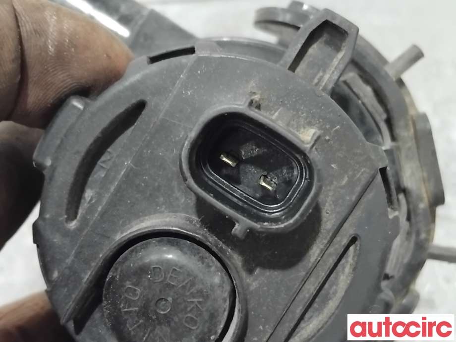 Sirkulasjonspumpe til Honda CR-V 2012-2018 (Type IV) (HONDA|79960-T1C-G01|113730-0730|)