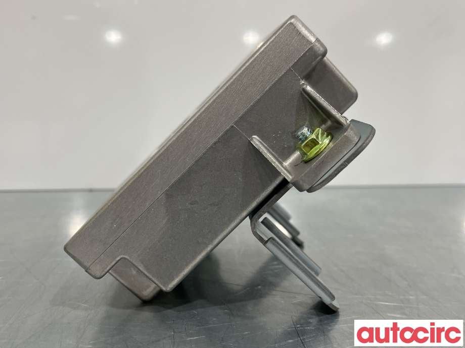 DCDC converter hybrid til SsangYong Tivoli 2016-->>  (SSANGYONG|NO NR|LCV1184|8750035000)