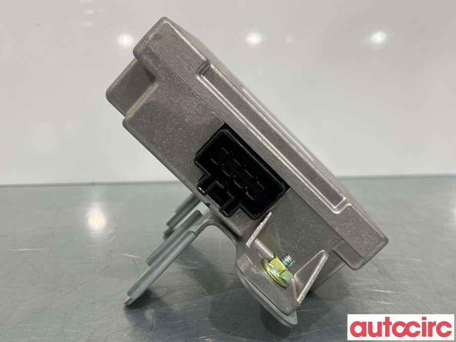 DCDC converter hybrid til SsangYong Tivoli 2016-->>  (SSANGYONG|NO NR|LCV1184|8750035000)