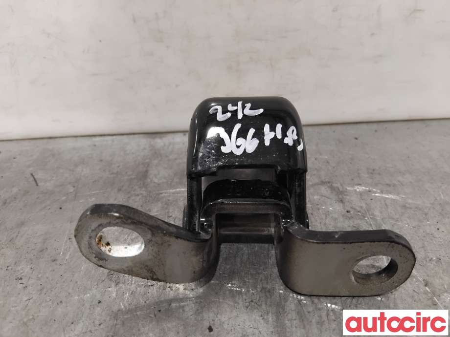 Hengsler til Honda CR-V 2012-2018 (Type IV)  (HONDA|67920-SWW-E01ZZ|)