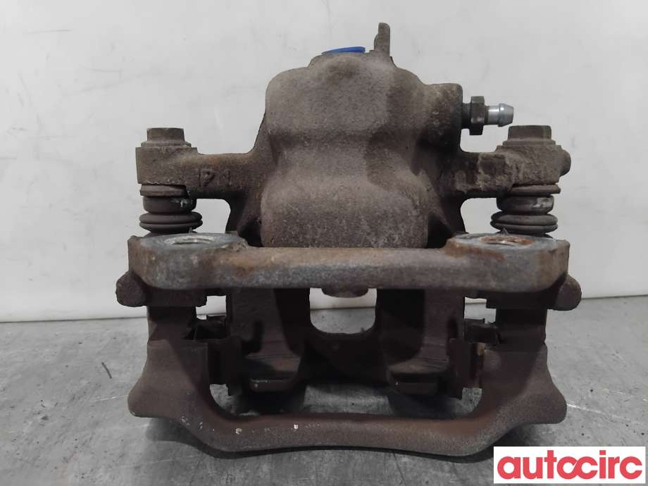 Bremsecaliper venstre bak til Honda CR-V 2012-2018 (Type IV)  (HONDA|43019-SWW-G00|)