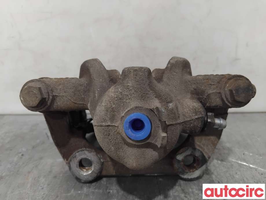 Bremsecaliper venstre bak til Honda CR-V 2012-2018 (Type IV)  (HONDA|43019-SWW-G00|)