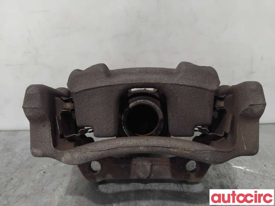Bremsecaliper venstre bak til Honda CR-V 2012-2018 (Type IV)  (HONDA|43019-SWW-G00|)