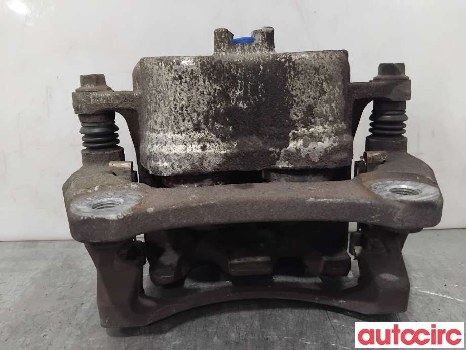 Bremsecaliper høyre foran til Honda CR-V 2012-2018 (Type IV)  (HONDA|45018-T1G-G00|)