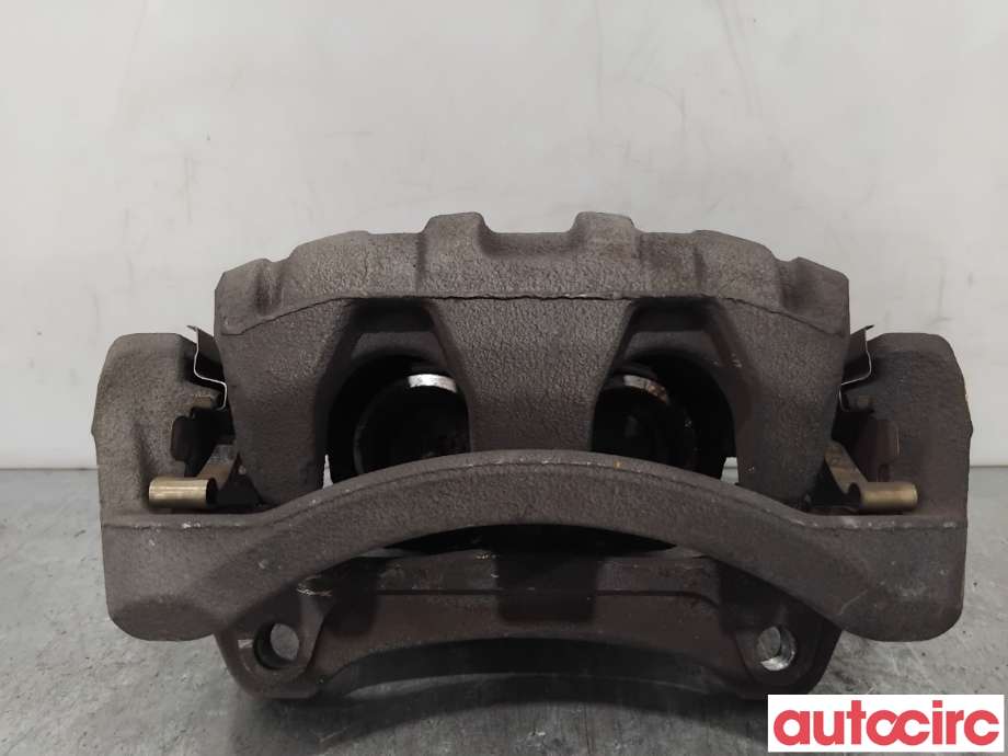 Bremsecaliper høyre foran til Honda CR-V 2012-2018 (Type IV)  (HONDA|45018-T1G-G00|)