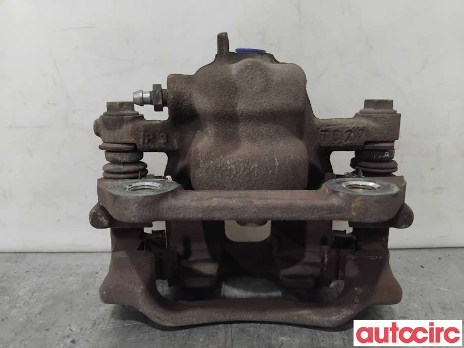 Bremsecaliper høyre bak til Honda CR-V 2012-2018 (Type IV)  (HONDA|43018-SWW-G00|)