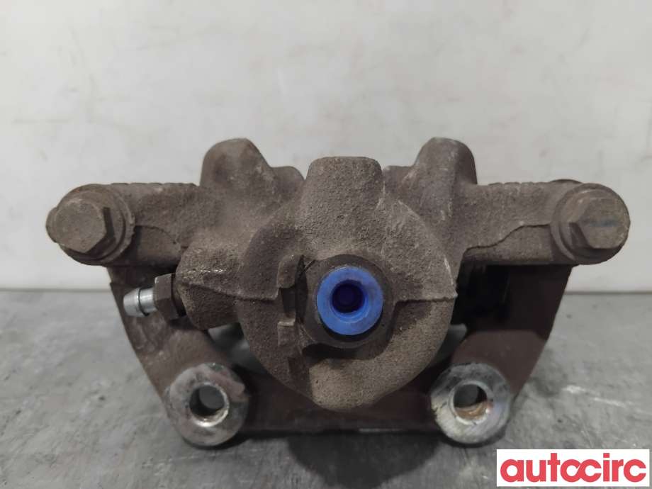 Bremsecaliper høyre bak til Honda CR-V 2012-2018 (Type IV)  (HONDA|43018-SWW-G00|)
