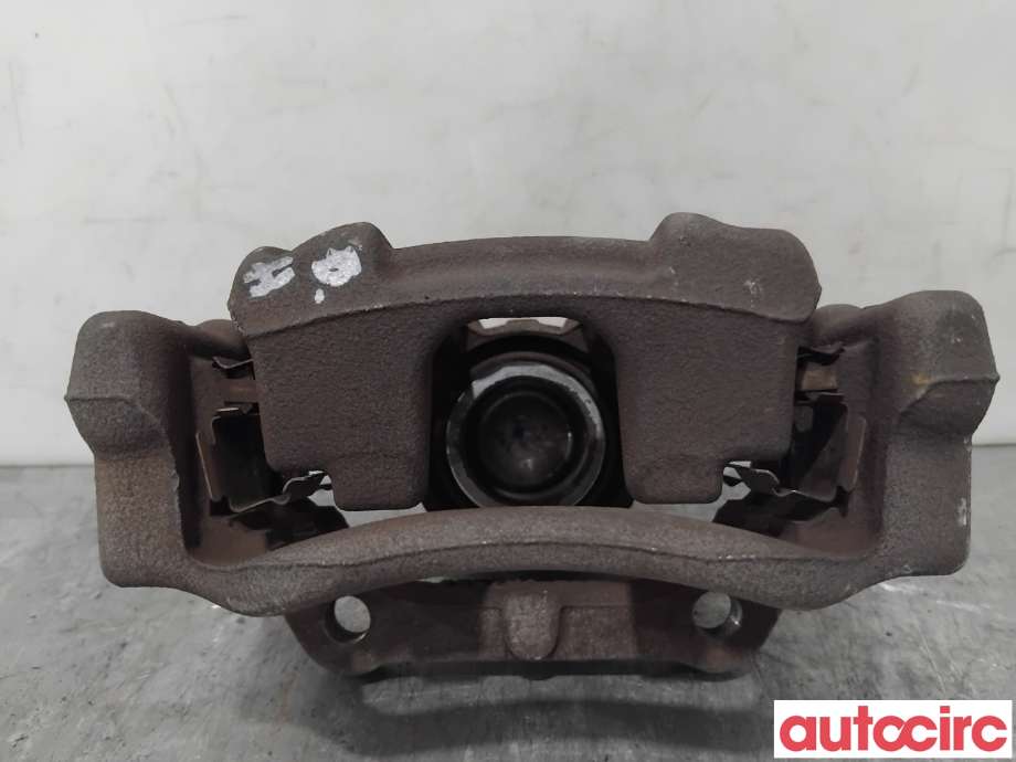Bremsecaliper høyre bak til Honda CR-V 2012-2018 (Type IV)  (HONDA|43018-SWW-G00|)