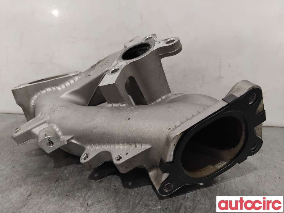 Luftslange innsug til Honda CR-V 2012-2018 (Type IV) (HONDA|17110-RZ0-G00|)