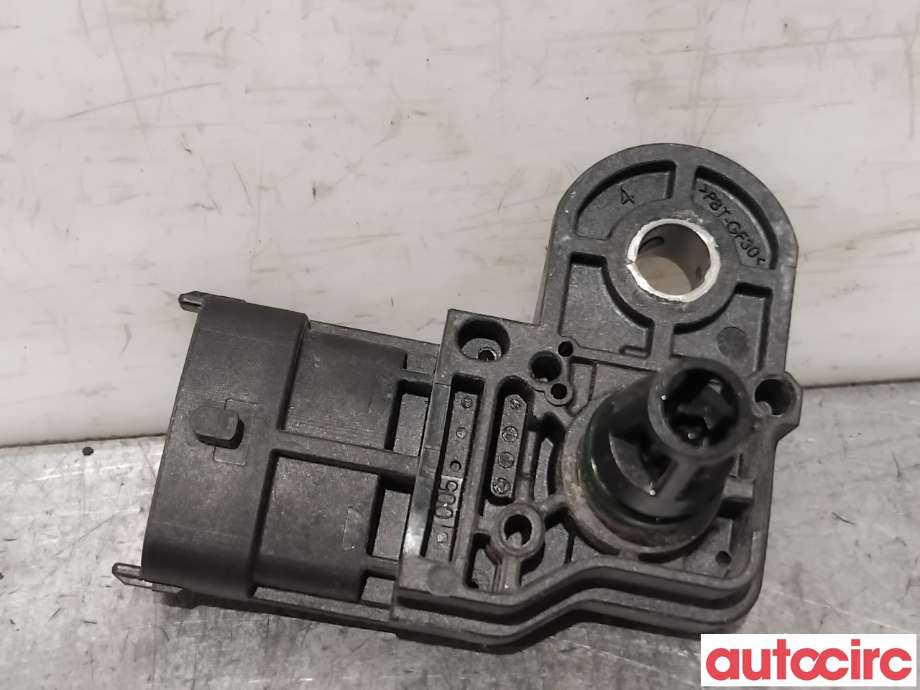 Sensor innsugsluft til Honda CR-V 2012-2018 (Type IV) (HONDA|37830-RZ0-G02|0281006576|)