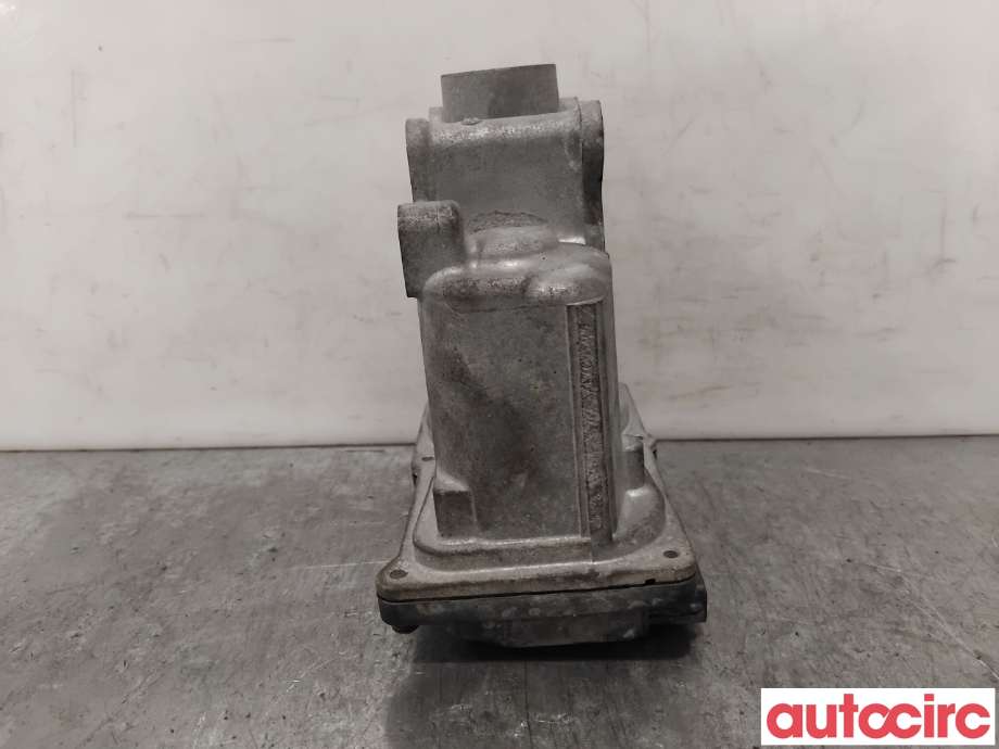 Spjeldhus til Honda CR-V 2012-2018 (Type IV)  (HONDA|16800-RZ0-G02||16800-RZ0-G0)