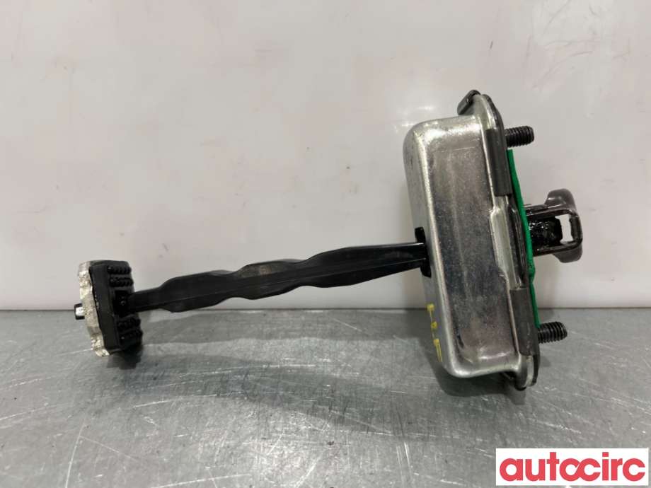 Dørstopper til Kia Optima 2017-2020  (KIA|79390D4000|)