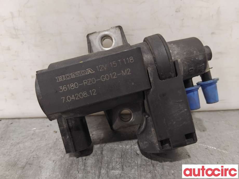 Vakuumventil til Honda CR-V 2012-2018 (Type IV) (HONDA|36180-RZ0-G01|70420812|36180-RZ0-G012-M2)