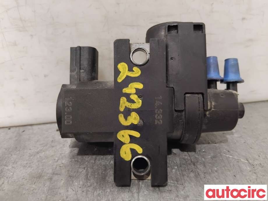 Vakuumventil til Honda CR-V 2012-2018 (Type IV) (HONDA|36180-RZ0-G01|70420812|36180-RZ0-G012-M2)