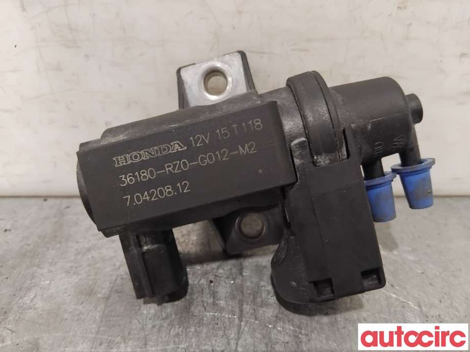Vakuumventil til Honda CR-V 2012-2018 (Type IV) (HONDA|36180-RZ0-G01|70420812|36180-RZ0-G012-M2)