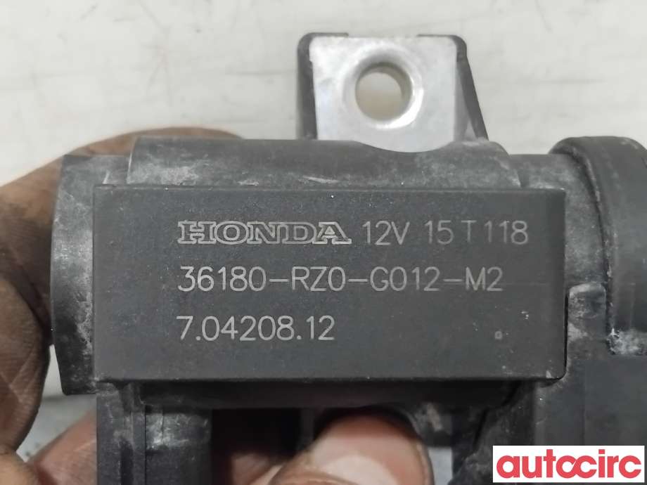 Vakuumventil til Honda CR-V 2012-2018 (Type IV) (HONDA|36180-RZ0-G01|70420812|36180-RZ0-G012-M2)
