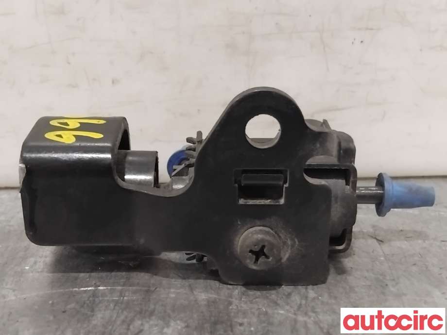 Vakuumventil til Honda CR-V 2012-2018 (Type IV) (HONDA|36163-RL0-G01|184600-4700|)