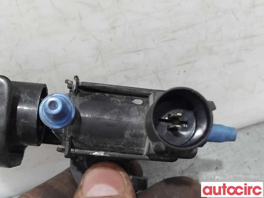 Vakuumventil til Honda CR-V 2012-2018 (Type IV) (HONDA|36163-RL0-G01|184600-4700|)