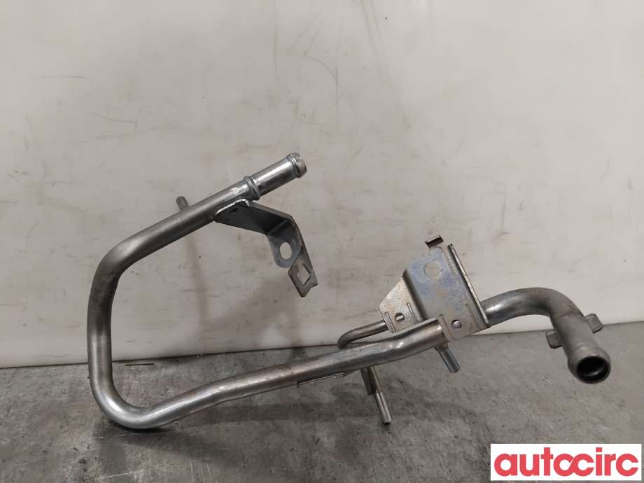 Vakuumventil til Honda CR-V, 2012-2018 (Type IV)  (HONDA|17420-R5Z-G00)